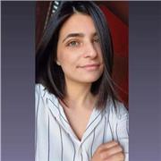 Sono Federica, ho 24 anni e offro ripetizioni e aiuto compiti in diverse materie scientifiche e umanistiche